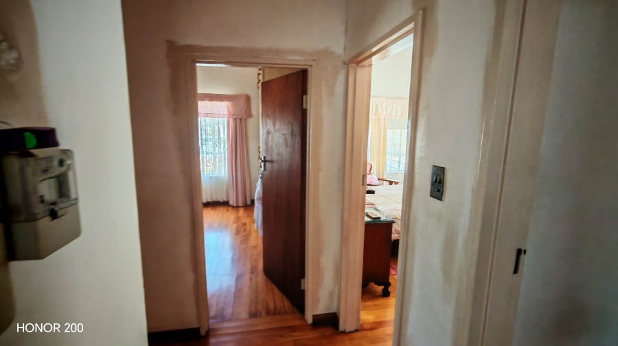 3 Bedroom Property for Sale in Cradock Eastern Cape